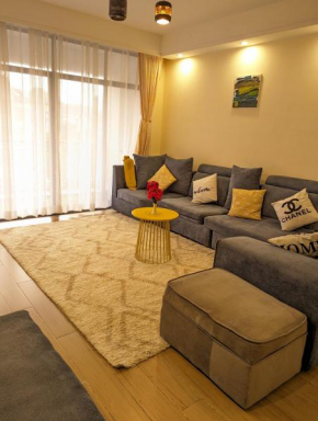 Tito Homes-Riverside